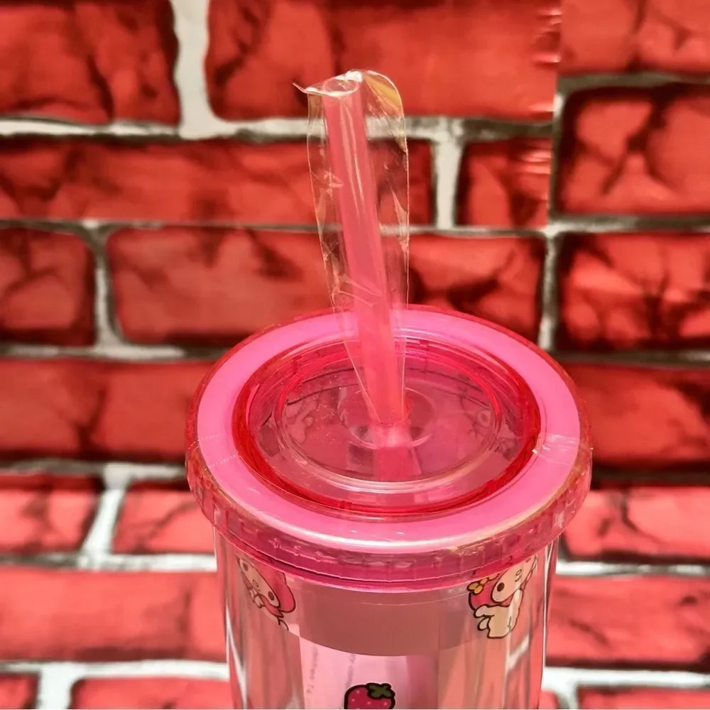Sanrio My Melody  Tumbler Cup 20 onz